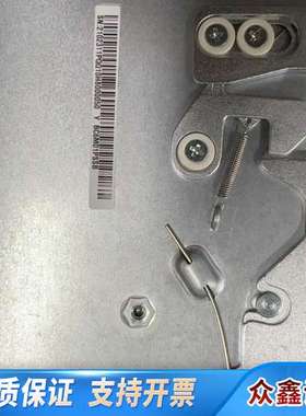 02311PQQ  BC6M01PSSB PCIe提升卡-4