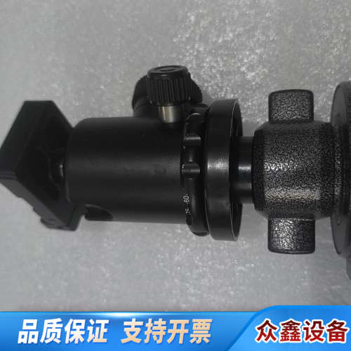 ，GITZO捷信G1158碳纤维三脚架，?KangR