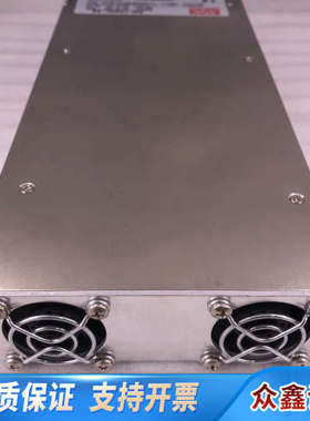 明纬 SD-1000L-48 19-72VDDC转48V