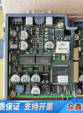 8AC132.60-1 贝加莱AC132 套色卡 再现