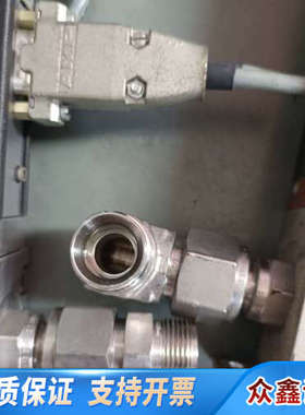 SIERRA流量计，smart trak2流量计C100