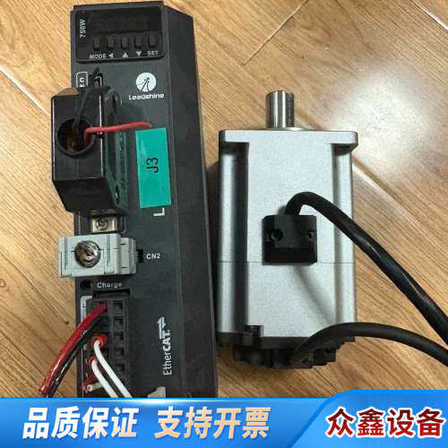 L7EC-750驱动器?电机ACM2-08008H2E1-E.议价