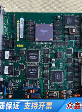 ASML  4022.437.36761