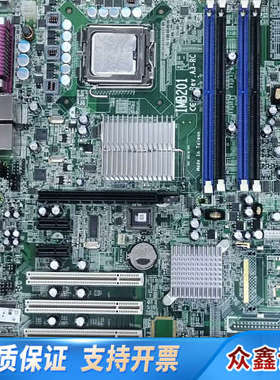 艾讯工控 IMB201 Rev.A3-RC.议价