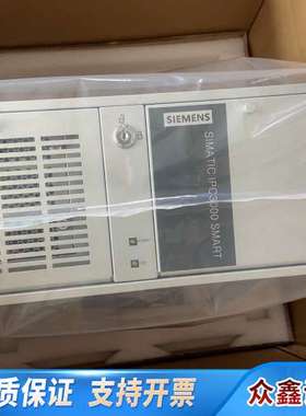 10台9.5新 工控机 IPC3000 I7-4770