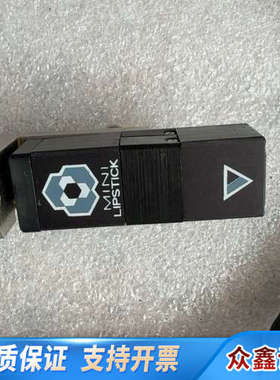 ASMPT 固晶机 线机配件，02-79419 镜头01-