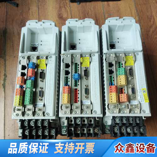 ACSM2-C26-17A0-3B+SN34+MCP66驱动.议价