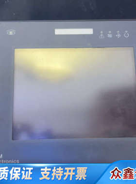 SAMBAT500,etop05-d245,.议价