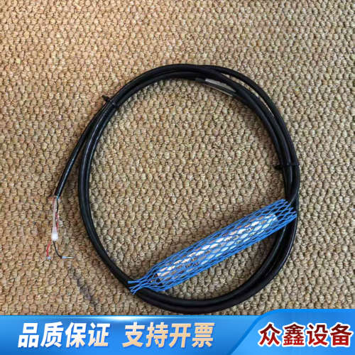 ?G?pfert AG（goepfert戈普弗特）,HART