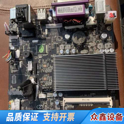 ZA-P18D1C2EE J1800 P0S19CV3.议价