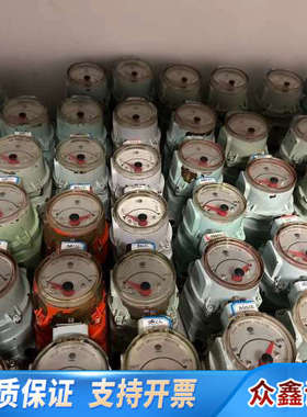 OVAL NPI45B10,581CC，阀位指示器，备件