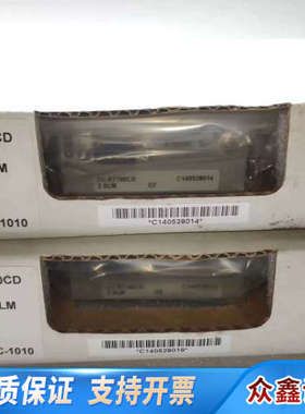 Aera FC-R7700CD 流量控制器2SLM  O