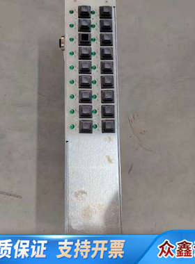 XP电源0190-48238 Rev03/0190-4582.议价