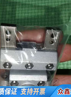 FESTO夹爪气缸，型号:HGPC-12-A,539267,