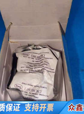 IMAGNGSOURCE/映美精 DFK 31AF03 工业