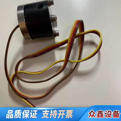 赛默飞离子色谱压力传感器067438 适用于ICS900/2