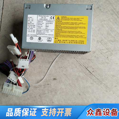 PF145S0SSV0100 SD019U150PCW 工业