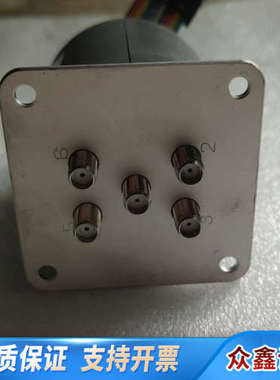 t L7204b DCTD 20GHz 同