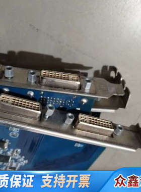 TEC C2007 ZDDVI8SI-DBA 迪堡