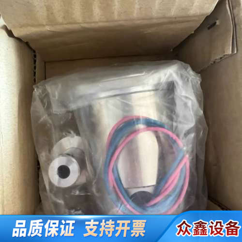 DAIHATSU+发电机调速器马达+SS40E2Z1-H2L.议价