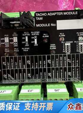 SAM TAM401 962.015.000-02，271-