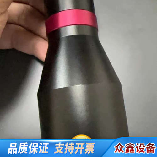 视清DTCM230-36 工业远心镜高精度双远心镜头 2/3