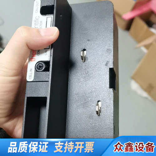 赛默飞世尔thermofisher 离子色谱ICS3000/