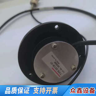 热电赛默飞42i光电倍增管底座，