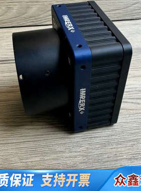 IMPERX CLF-C5180M-RF7Z2 黑白工业