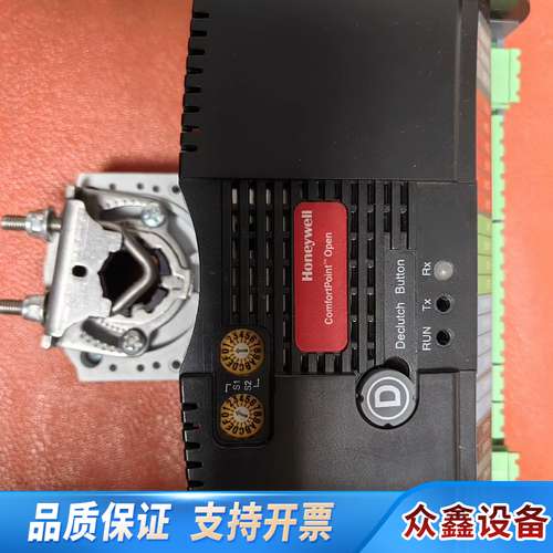 输入输模块CPO-VAV2A