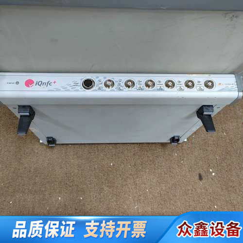 Litepoint莱特波特NFC仪IQNFC+物联网NF