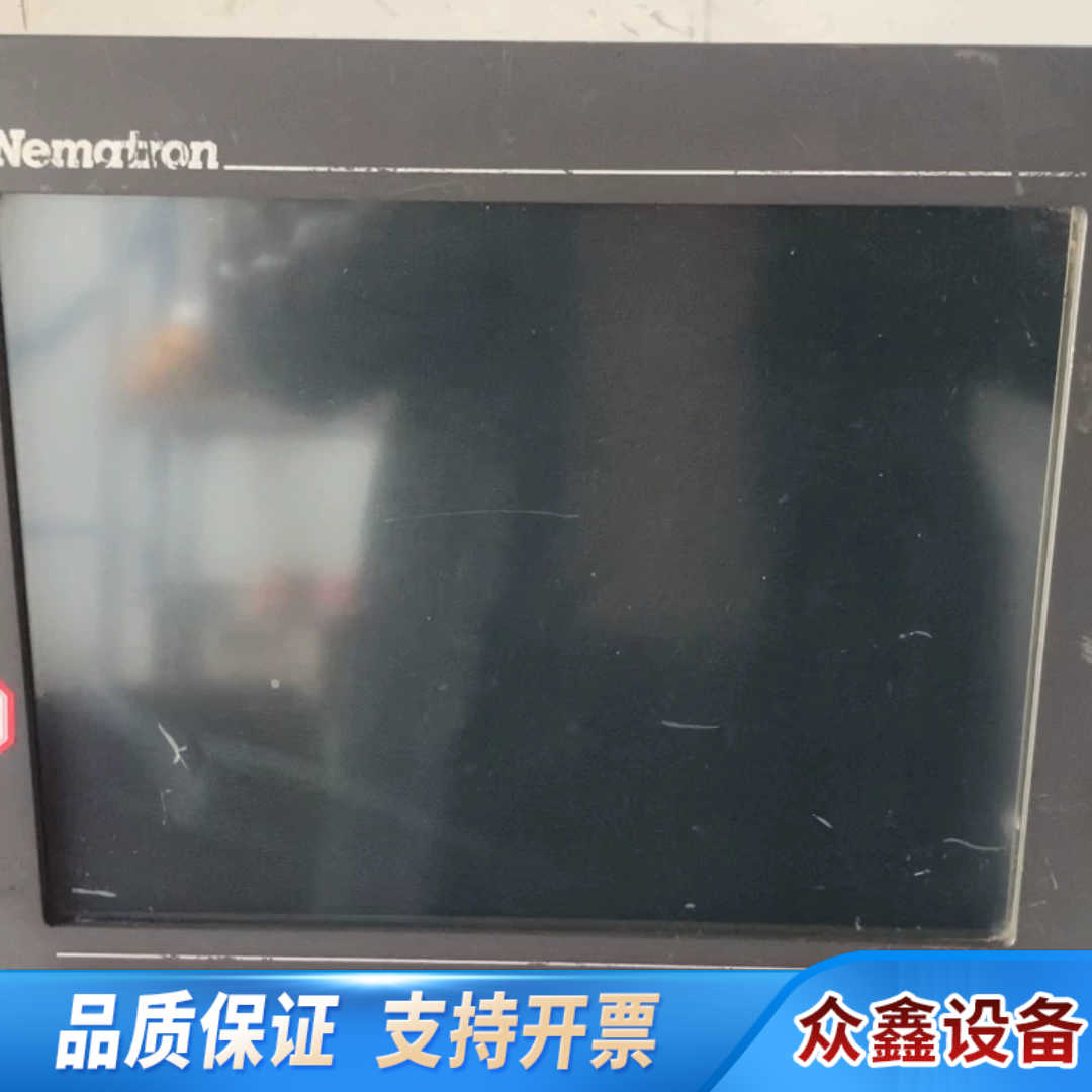 Nematron 瑞强 DP8006.议价