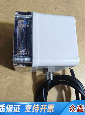Sensys DPDH0500A压力传感器，，