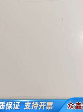 赛默飞离子色谱CG?12?阳离子保护柱，货号046074??