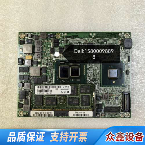 瑞传PCOM-B216VG-ECC-P4506-PAN.议价