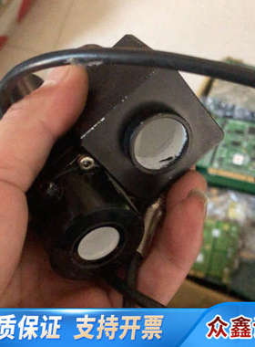 ZYG5000 LED专用微型光纤光谱仪（晶飞FLA5000