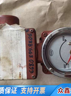 OVAL PI45B10 814.3CC