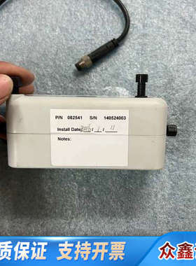 赛默飞Thermo?戴安离子色谱阴离子抑制器082541