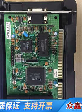 CE-21094v0 290k200  Q.C.Passed