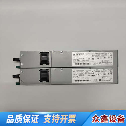 DPS-400AB-10B.议价