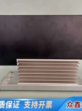 Thyro-S  1S 400-170 H RL1  实