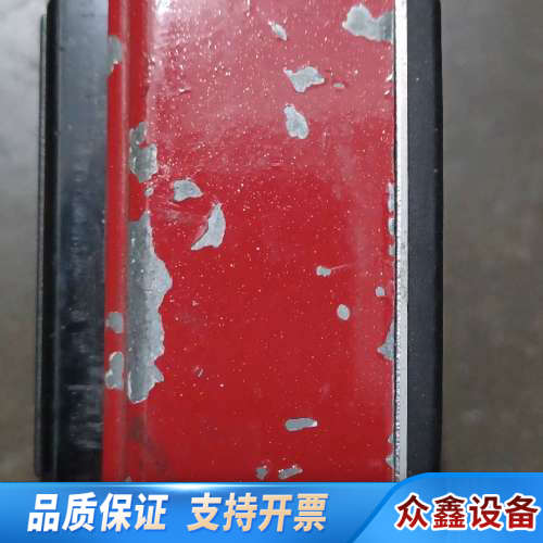 dOd一fX55C，电吉他单块效果器，，配件出.，