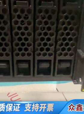 03057934 STLCONTB6 5300V5控制器 3