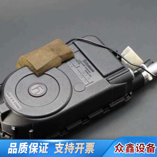 1982-84 BMW E24 E28 E30 Hirsch