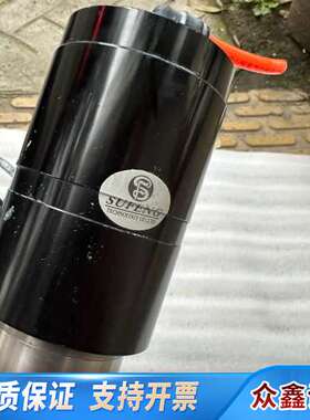 速锋SUFENG SFG0606-03 1.8KW 6万转