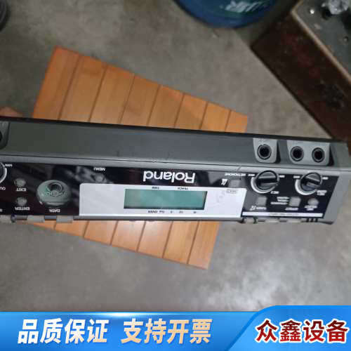 罗兰Roland CD-2 CD CF/CD Recorde