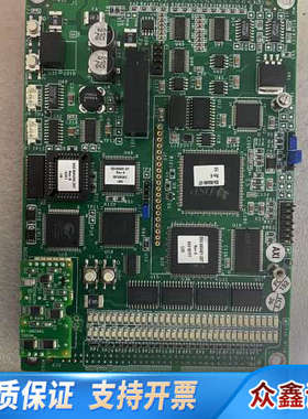 LAM 810-800256-207   810-80025.议价