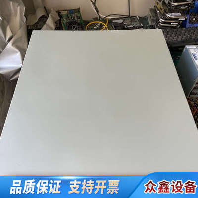 工控机 IPC-610L / i7-4770cpu/AI.议价