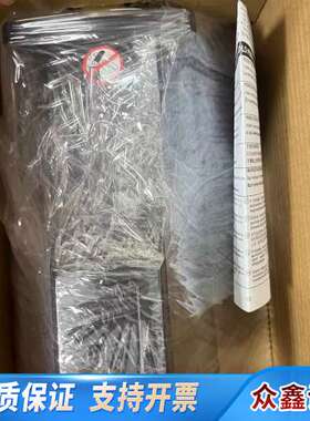 SM-100/40/080/P1/45/S1/B0 议价