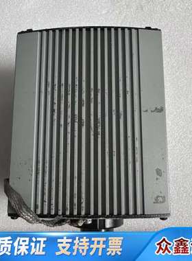 INFICON英福康Transpector 2气体分析仪，型